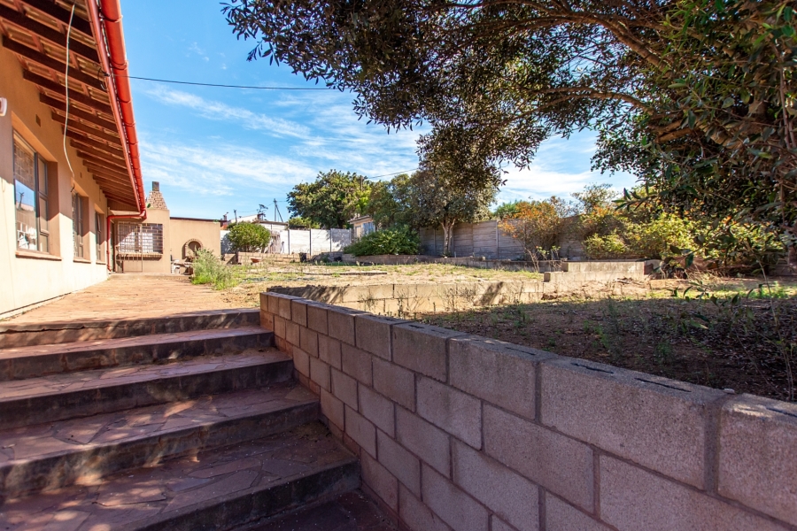 3 Bedroom Property for Sale in Vredenburg Western Cape